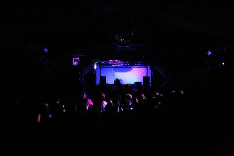 IMG_1371 (Large)